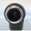 เช่าเลนส์ Nikon AF-S Nikkor 70-300mm f/4.5-5.6G IF-ED VR Zoom