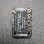 Adafruit VL6180X Time of Flight Distance Ranging Sensor (VL6180) - STEMMA QT