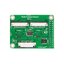 Arducam Multi Camera Adapter Module V2.2 for Rasperry Pi Camera Module 3 12MP IMX708 / 5MP OV5647 / 8MP IMX219 / 12MP IMX477 Cameras