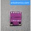 MICS-6814 Air Quality CO NO2 NH3 Nitrogen Carbon Gas Sensor Module for Arduino เซ็นเซอร์ตรวจวัดคุณภาพอากาศ