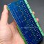 Modbus - RTU 8 Channel Relay Module RS485/TTL (5V)