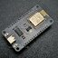 NodeMCU ESP8266 CH340 (Version 3) - Type-C USB