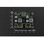 2-way Fast Charge Buck Module (Compatible with Raspberry Pi 4B & Jetson Nano) - แท้จาก DFRobot