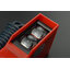Diffuse Reflection Photoelectric Switch (0-7m) - แท้จาก DFRobot