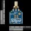 XBee 2mW RPSMA - Series 2 (ZigBee Mesh)
