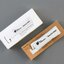 Bare Conductive Black Electric Paint for Conductive Paint (10ml)
