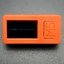 M5Stack M5StickC IoT (Watch) Development Kit + พร้อมสายนาฬิกาและฐานรอง (M5-WATCH STICKC PLUS)