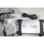 Hantek 6022BE (20MHz, 48MS/s) Oscilloscope + 2 Probe Set and USB Cable