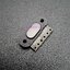 TOF050C VL6180 เซ็นเซอร์วัดระยะทางแสงเลเซอร์ ความแม่นยำสูง Laser Ranging Sensor Module ระยะตรวจจับ 0-50cm