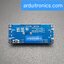 Step Down XL4015 High current 5A 4-38V to 1.25-36V โมดูลแปลงไฟจาก 4-38V เป็น 1.25-36V กระแส 5A