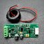 PZEM-004T (V4.0) AC Digital Power Energy Meter Module
