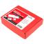 RFID Starter Kit (SparkFun)