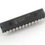 IC ขยายขา 16 ขา I/O สำหรับ Arduino เบอร์ MCP23017