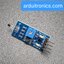 Thermistor Module Temperature Module เซนเซอร์อุณหภูมิ แบบ 4 Pin