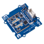 Grove - Doppler Radar (BGT24LTR11) - 24GHz Transceiver (แท้จาก seeedstudio)