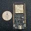 [16MB Flash] ESP32-C6 Microcontroller, WiFi 6 Development Board, 160MHz Single-core Processor, ESP32-C6-WROOM-1-NX Series Module, Supports USB And UART Development (แท้จาก Waveshare)