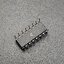 IC74147 (Encoder)