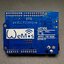 WeMos D1 R2 V2.10 บอร์ด Arduino Wifi ESP8266 Arduino ( Micro )