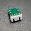 Tyep-C Female to DIP Converter Breakout + 4P XH2.54 Straight Pin