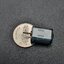 มอเตอร์ขนาดเล็ก N20 Micro Motor DC6V 10800 rpm