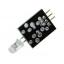 Infrared Emitter Module KY-005