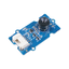 Grove - Thermal Imaging Camera - MLX90621 BAA 16x4 IR Array with 25° FOV (แท้จาก SeeedStudio)