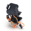 Pan and Tilt Camera Mount for FPV Systems (MG90 SG90 MG90S)