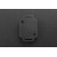 Serial 6-Axis Accelerometer for Arduino (ของแท้จาก DFRobot)