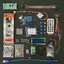 Arduino Starter Kit 3 + Arduino Uno R3
