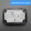 PZEM-003 Voltmeter DC 0-300V 10A โวลตมิเตอร์ RS485 Modbus เครื่องตรวจจับพลังงานไฟฟ้ากระแสตรง แบบมีกรอบใส่อย่างดี