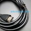 สาย HDMI to Micro HDMI ความยาว 3 m MicroHDMI To Hdmi Cable