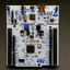 STM32 NUCLEO-F446RE STM Original Development Board Compatible with Arduino