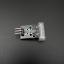 โมดูลตรวจจับการชน Impact sensor Knock Sensor Module for Arduino AVR PIC KY-031