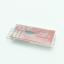 1S-6S Lipo Battery Voltage Checker / Meter