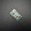 [New Version] Mini Step Down Module 4V-24V to 17-1.8V 5V 3A แบบ Fix ค่าและปรับค่าได้
