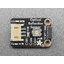 Adafruit STEMMA Reflective Photo Interrupt Sensor - TCRT1000 (แท้ Adafruit, USA)