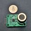 MG-811 Carbon Dioxide Co2 Sensor Module เซ็นเซอร์วัดก๊าซคาร์บอนไดออกไซด์ Co2 PCB สีเขียว