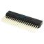 2x20pin 2.54mm Long Stackable Female Header for Raspberry Pi (แถวคู่, ขายาว)