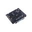 A206 Carrier Board for Jetson Nano/Xavier NX/TX2 NX with compact function design and same size of NVIDIA® Jetson Xavier™ NX carrier board - Seeed Nvidia