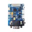 CANBed - Arduino CAN-BUS Development Kit (Atmega32U4 with MCP2515 and MCP2551) (แท้จาก SeeedStudio)