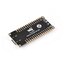 [16MB Flash] ESP32-C6 Microcontroller, WiFi 6 Development Board, 160MHz Single-core Processor, ESP32-C6-WROOM-1-NX Series Module, Supports USB And UART Development (แท้จาก Waveshare)