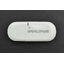 USB GPS Receiver (Compatible with Raspberry Pi / Jetson Nano)