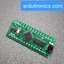 Arduino Nano 3.0 LGT8F328P Compatible บอร์ด Arduino nano 3.0 ใช้ชิฟ LGT8F328P