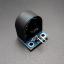 Single-Phase AC Current Sensor Module (0 - 5A)