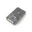 Sipeed Maix Amigo - All-in-One AIoT Development Platform Based on RV64GC (RISC-V) with Joystick