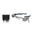 MOVERIO Smart Glasses BT-35E (แท้จาก EPSON, Japan)