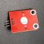 3W LED Module High Power Module For Arduino