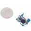 Grove Sound Sensor (ของแท้ Seeed Studio) + Free Cable