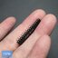 1x15P 2.0mm H4.3mm Pitch Single Row Female