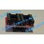 Dual DIP-8 PCB Converter